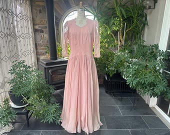 corset top mini dresses Pia dress L Size:size 8 with train The sculpted boned corset plus size trends Jonalyn Libiran Gowns -
