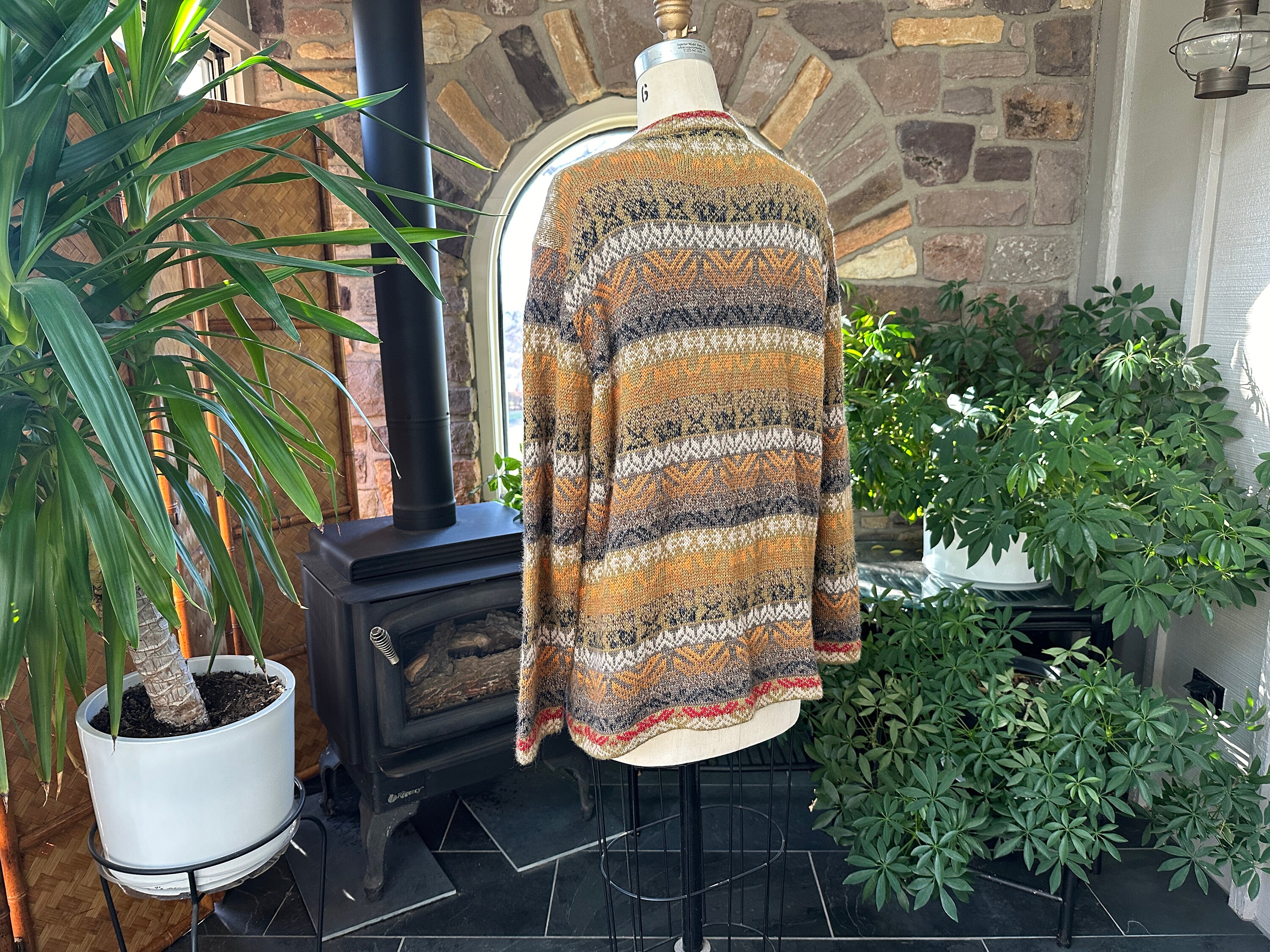 美品 最高級  ALPACA アルパカ カーディガン ペルー製 厚手 il_fullxfull.5708894513_hbsc.jpg