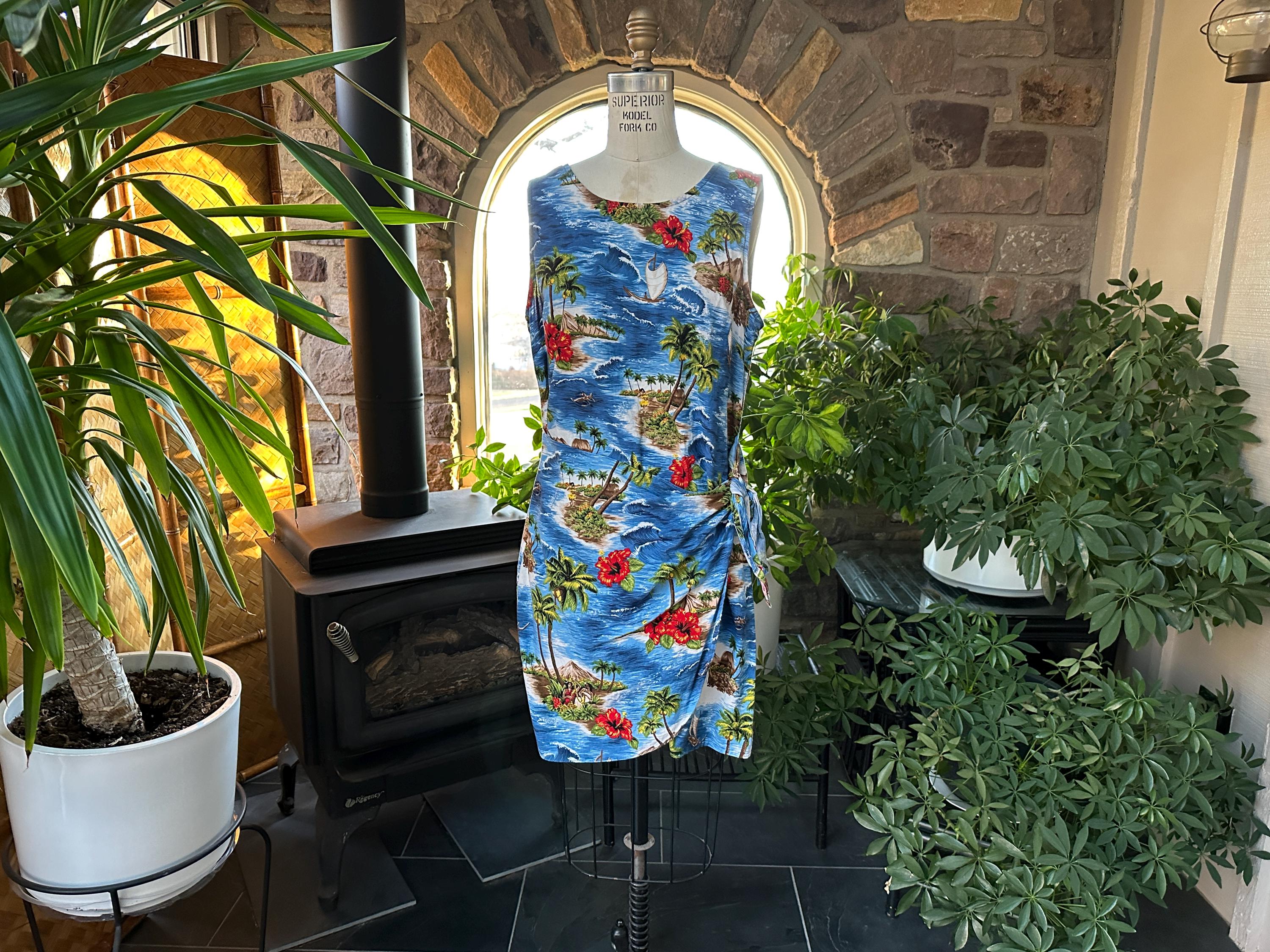 black casual maxi dress with sleeves Dress, Tiered Cotton Maxi Dress, Puff Sleeve Maxi Dress, Classic Dress, Autumn for Women,Maxi Elegant Dress, Black Kaftan, 3Xl / Dark Size:M (UK12) release_2024-09 Wedding Guest Jacket Dress Elevate your look with