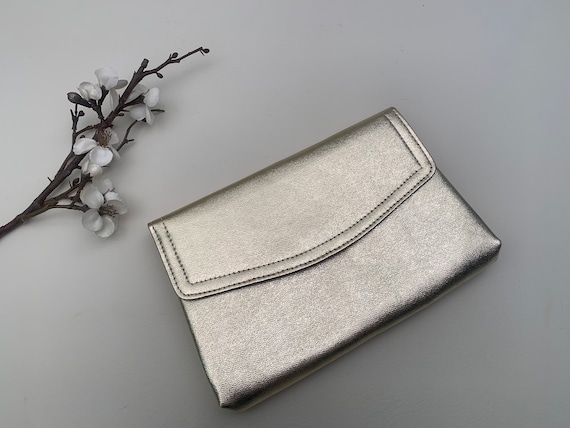 Hl store vintage purse