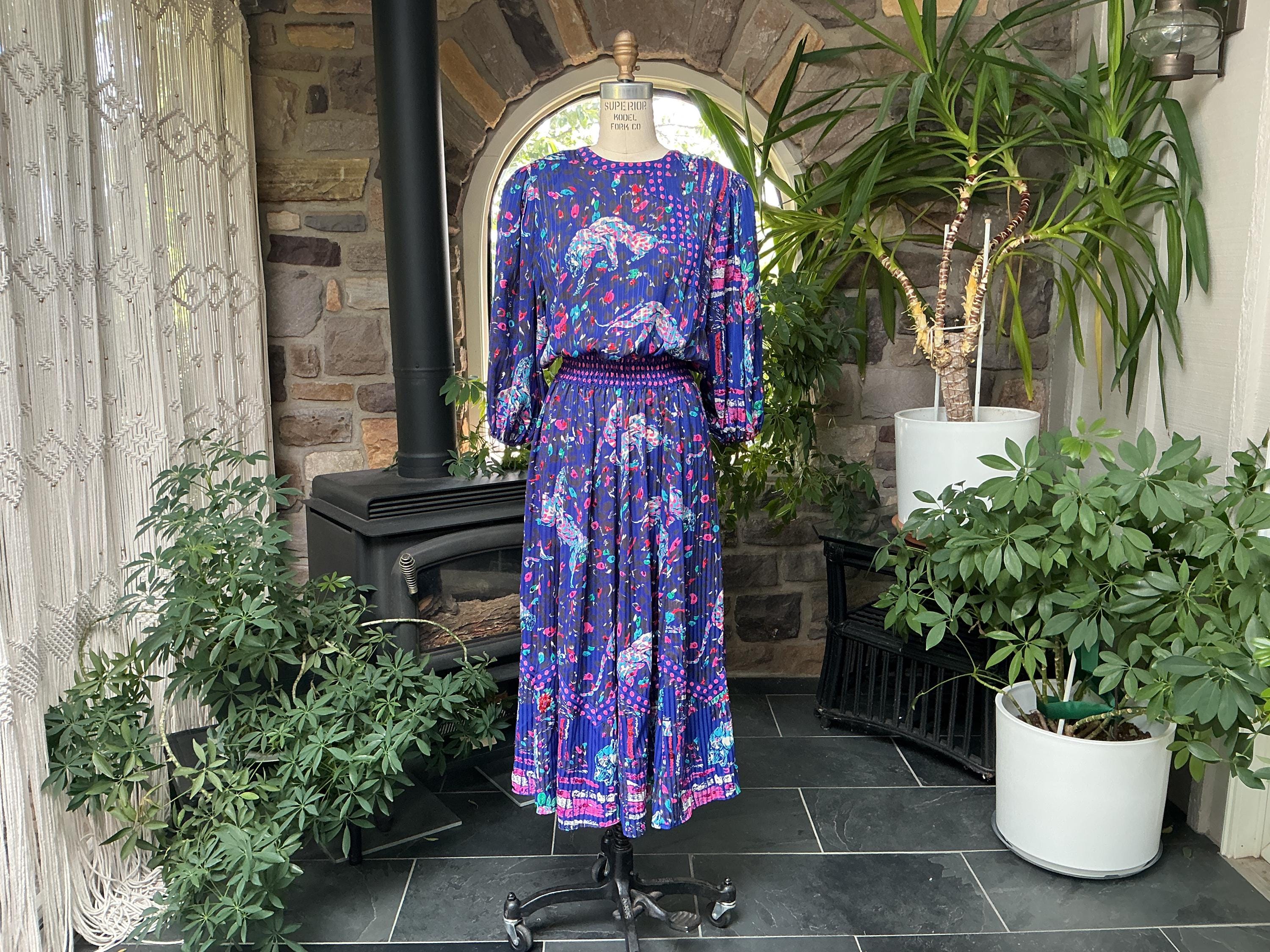 Diane freis - Etsy 日本