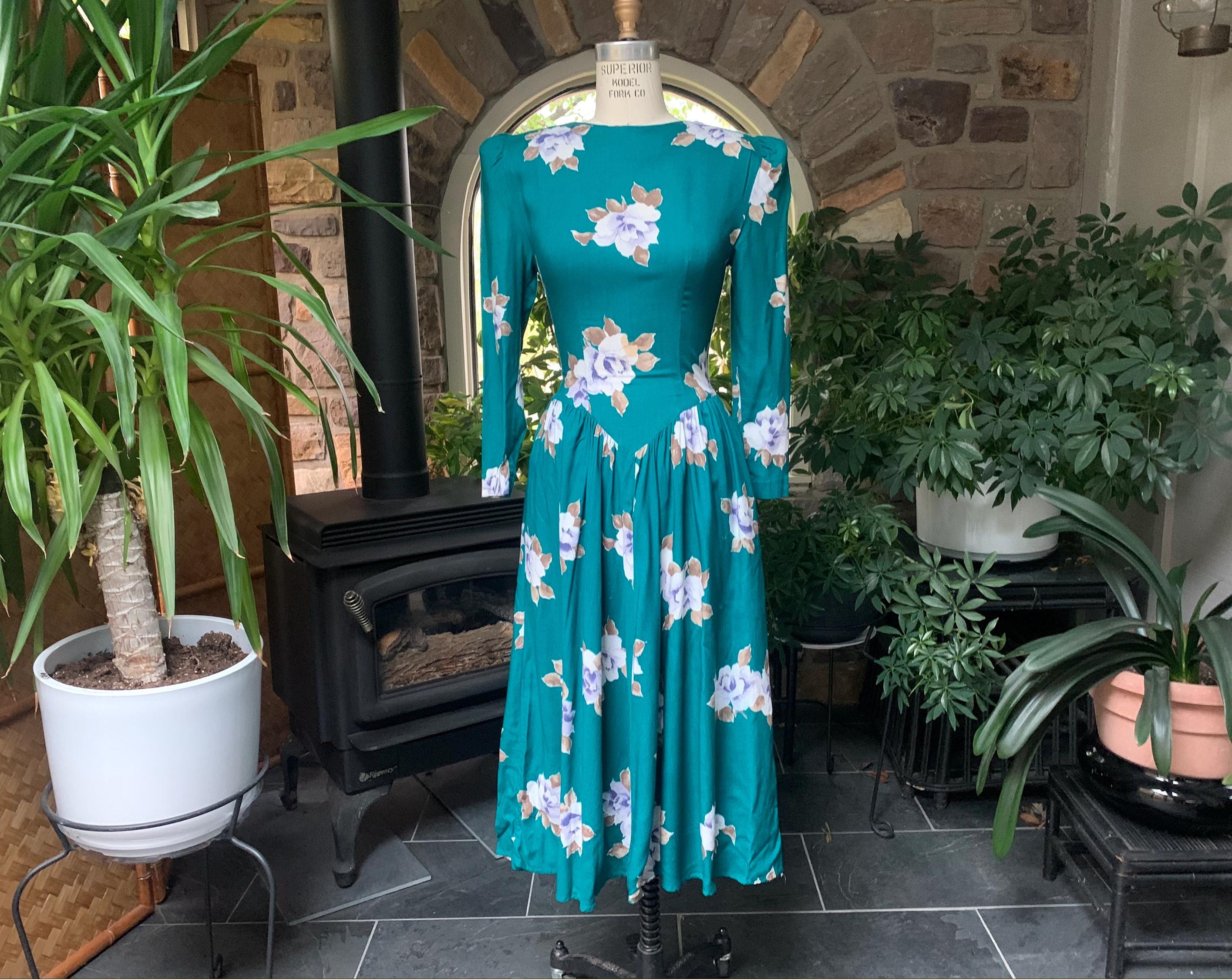 Betsy's Things - Etsy