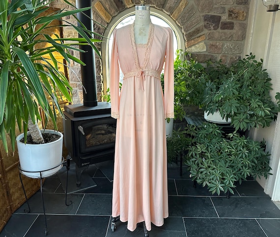 maxi dress with crochet top Blossom Crochet Maxi Dress