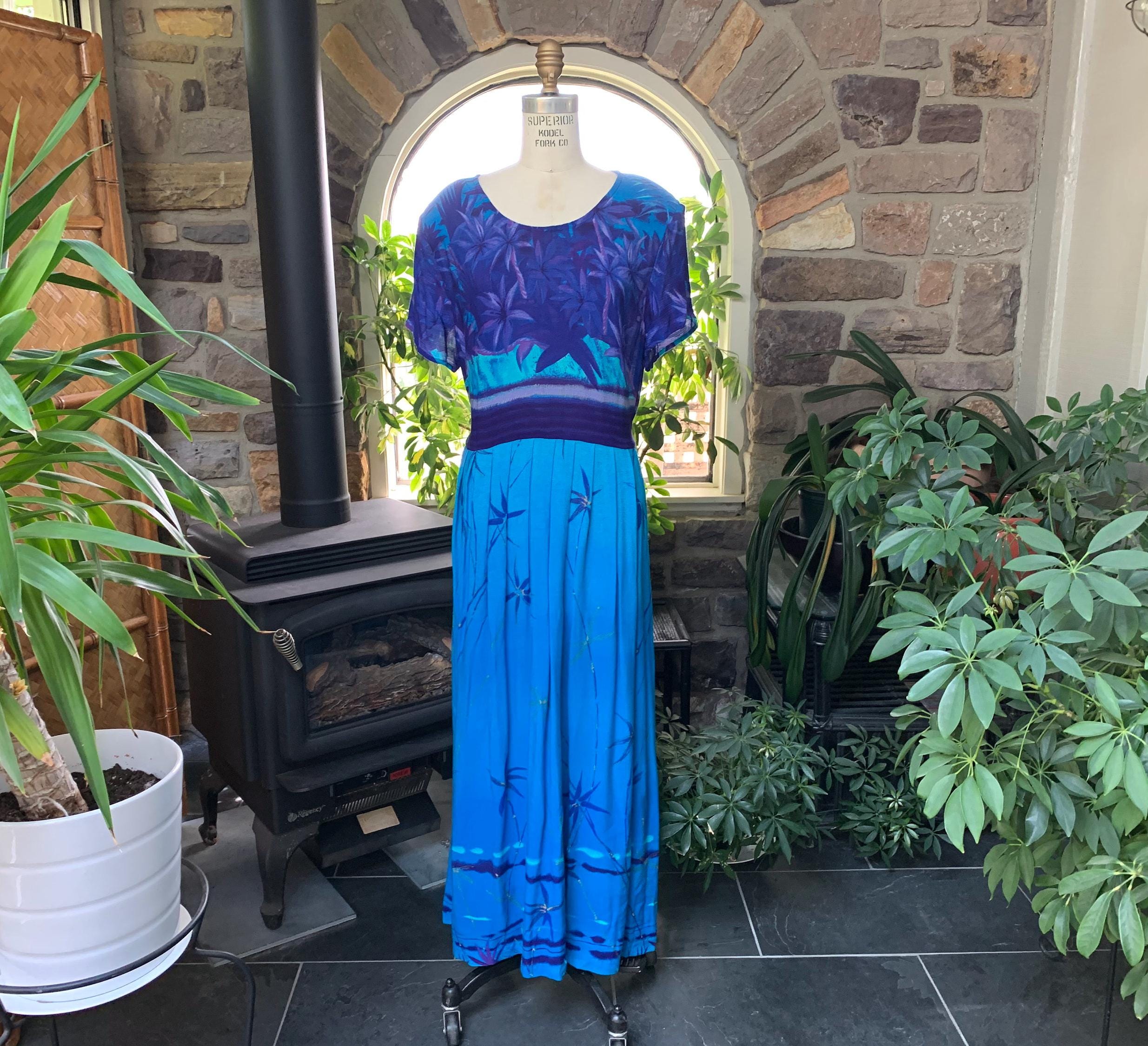 90s holiday dress 90S Green Prom Dress,Vintage Green Party Dress  KhimukiStyle