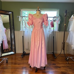 princess aurora dress blue The Sleeping dress-sheath Size:XL (14/16) Women's Light Pink Structured The skirt features signature