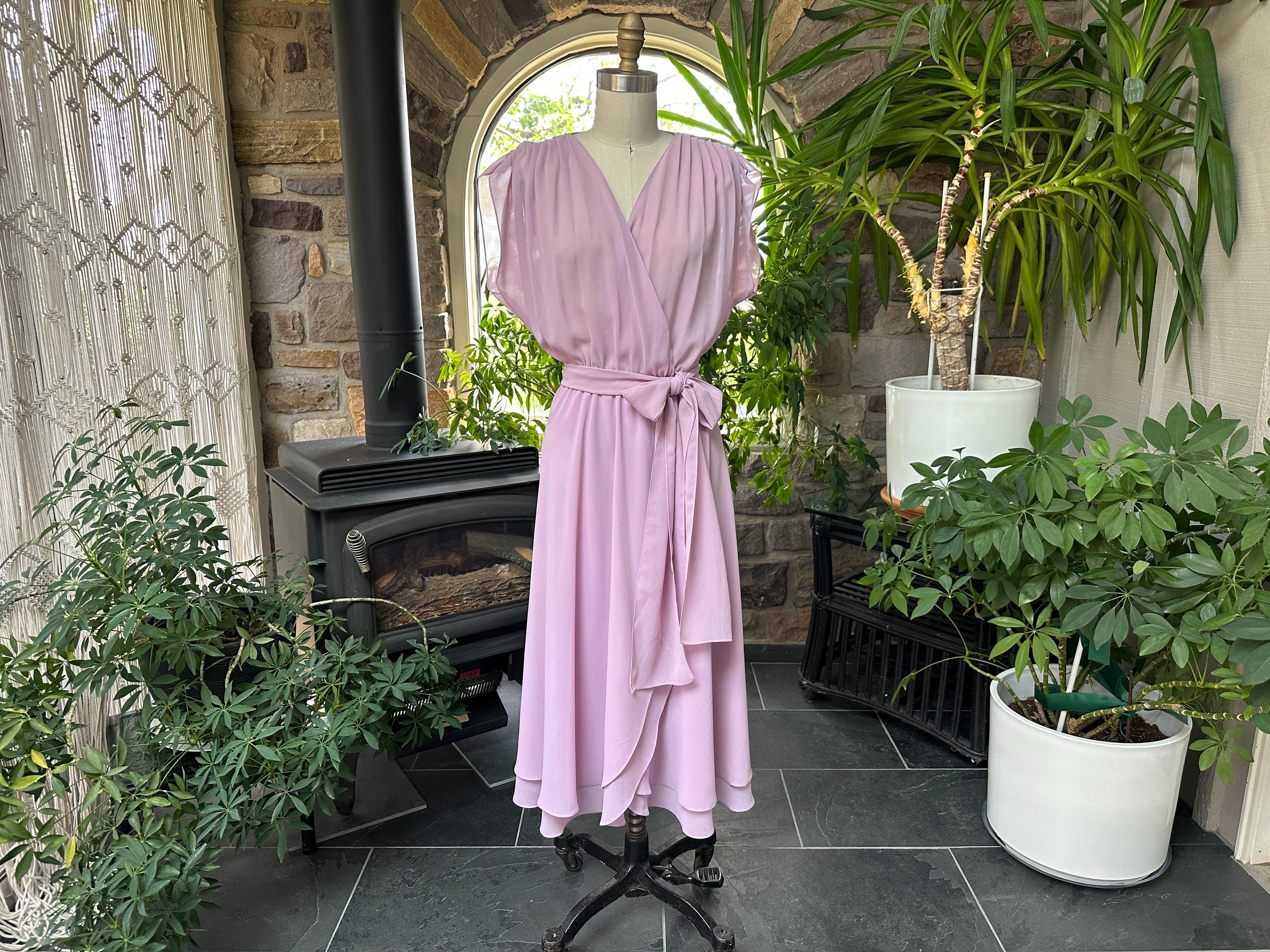 slim fit dress slacks Plum Cupro Shirt Dress with Gold Accent Belt – FLAPPER6 main image 1