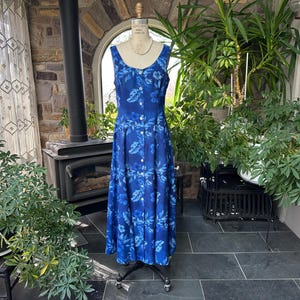 blue satin wrap dress Silk Wrap Midi Dress - Pale Blue