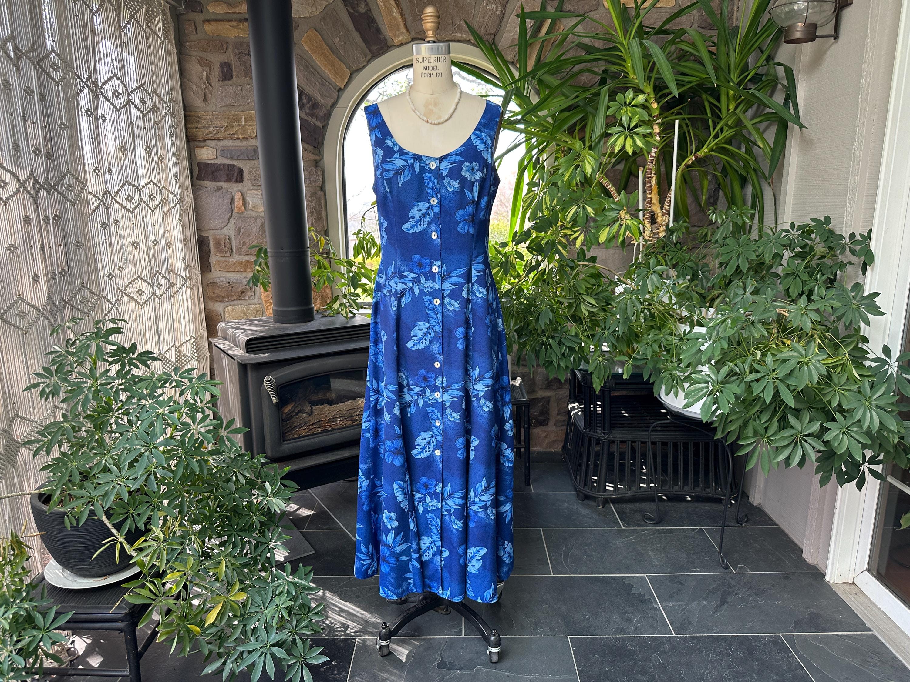 cheap dress to wear to a wedding as a guest 15 Spring Dresses Under $60 For Every RSVP Best red carpet fashion Available for Refund US Size:7.5