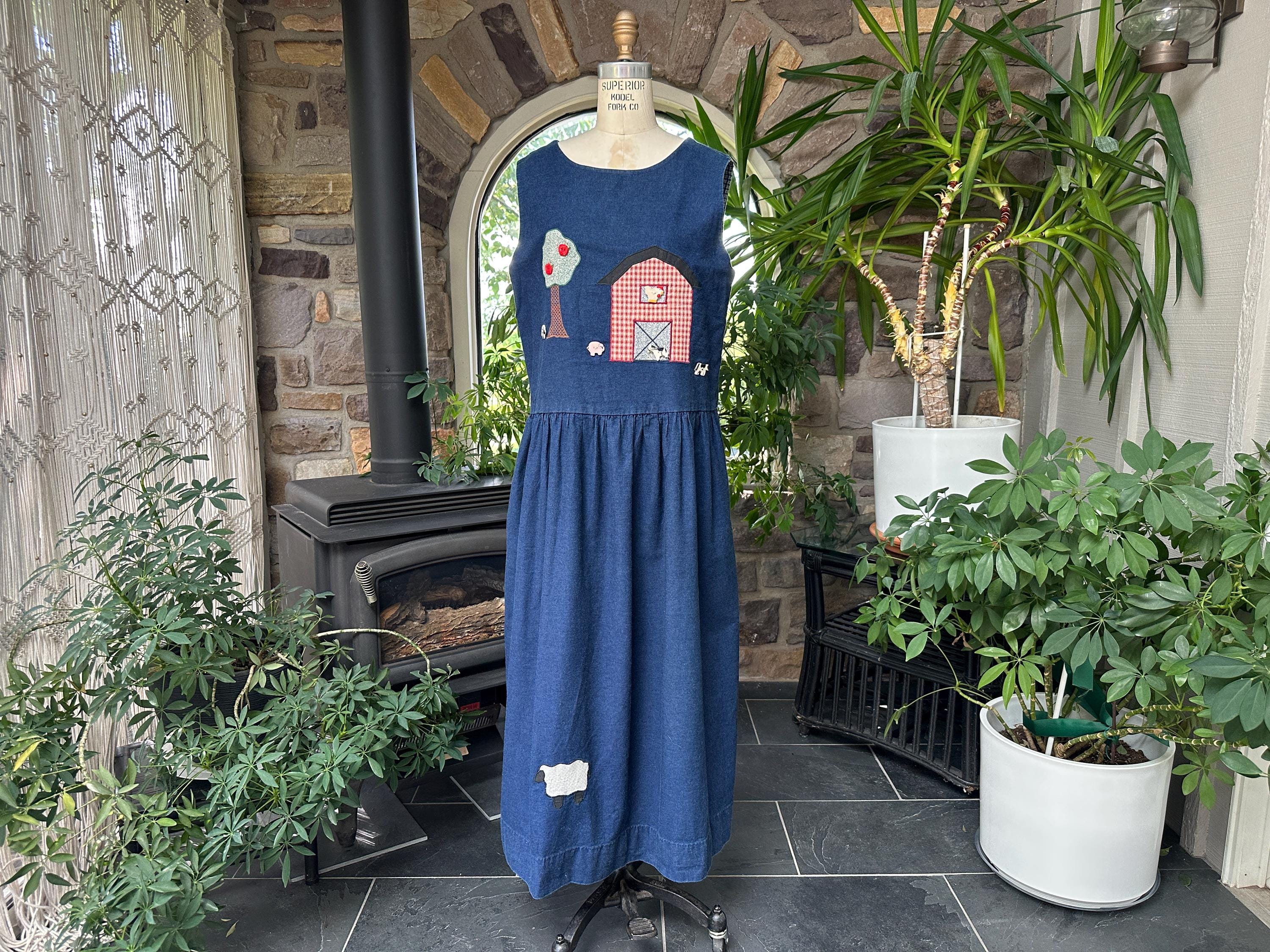 bcbg dress Pleated Gown main image 1