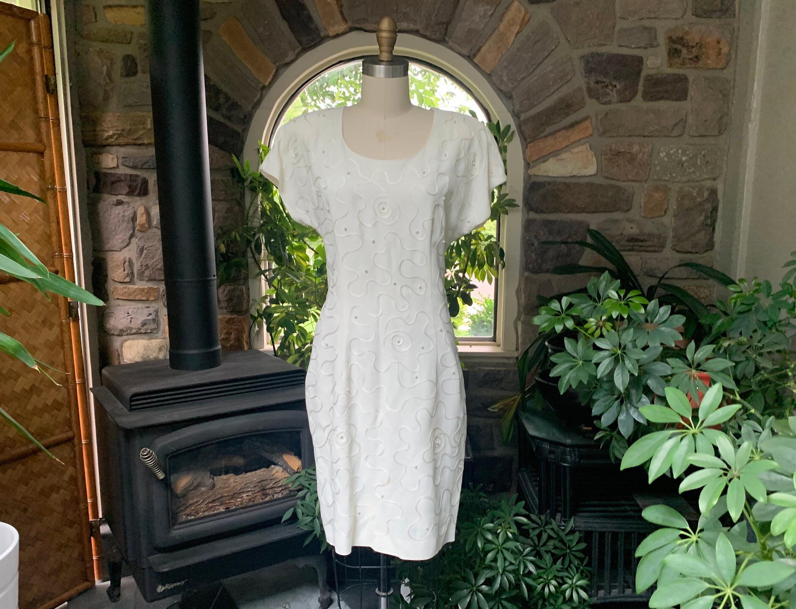 DONNA RICCO　パーティードレス Women's Donna Ricco Dresses | Nordstrom