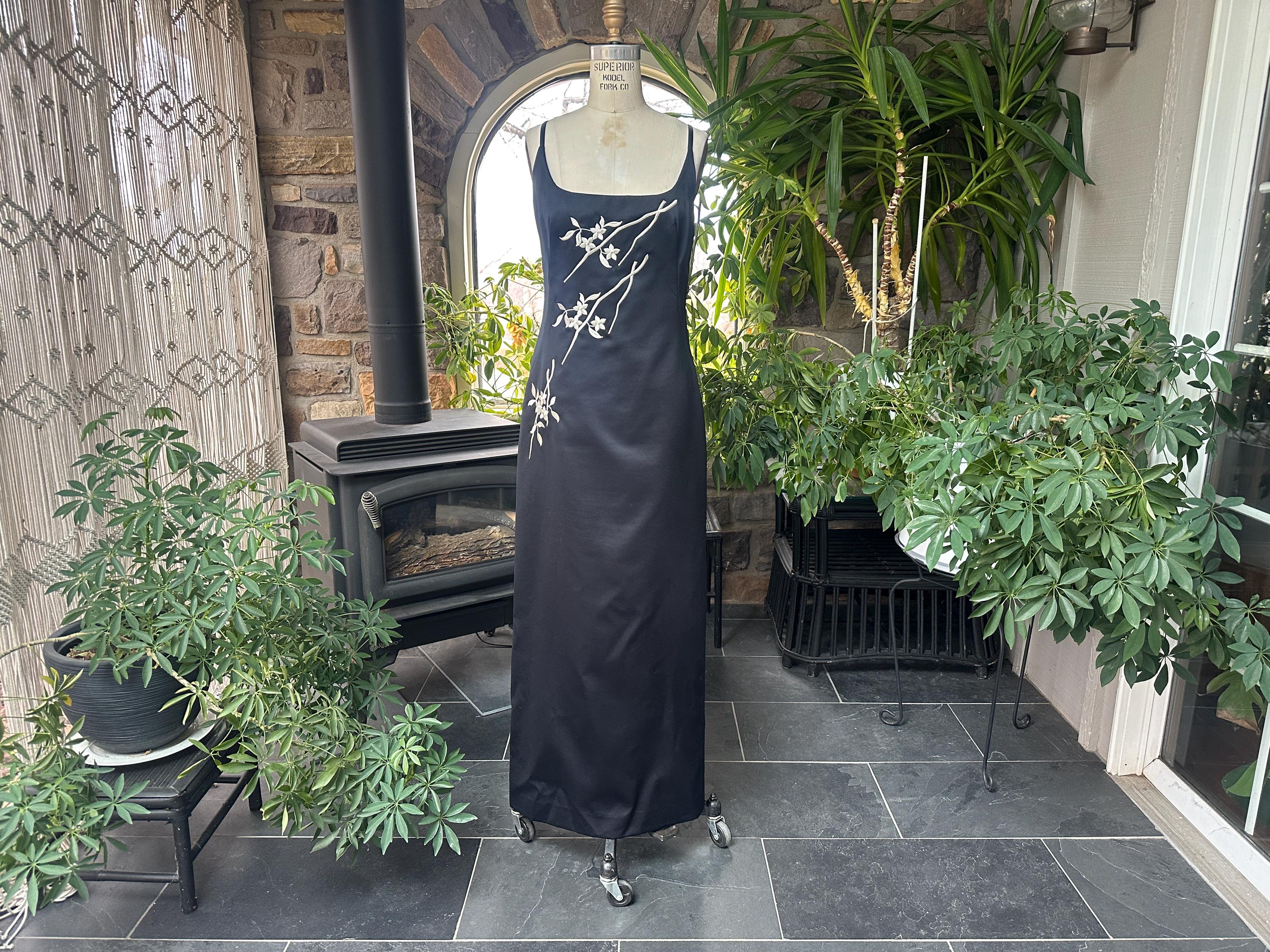 Alternative Formal Dresses - Etsy Alternative Formal Dresses - Etsy