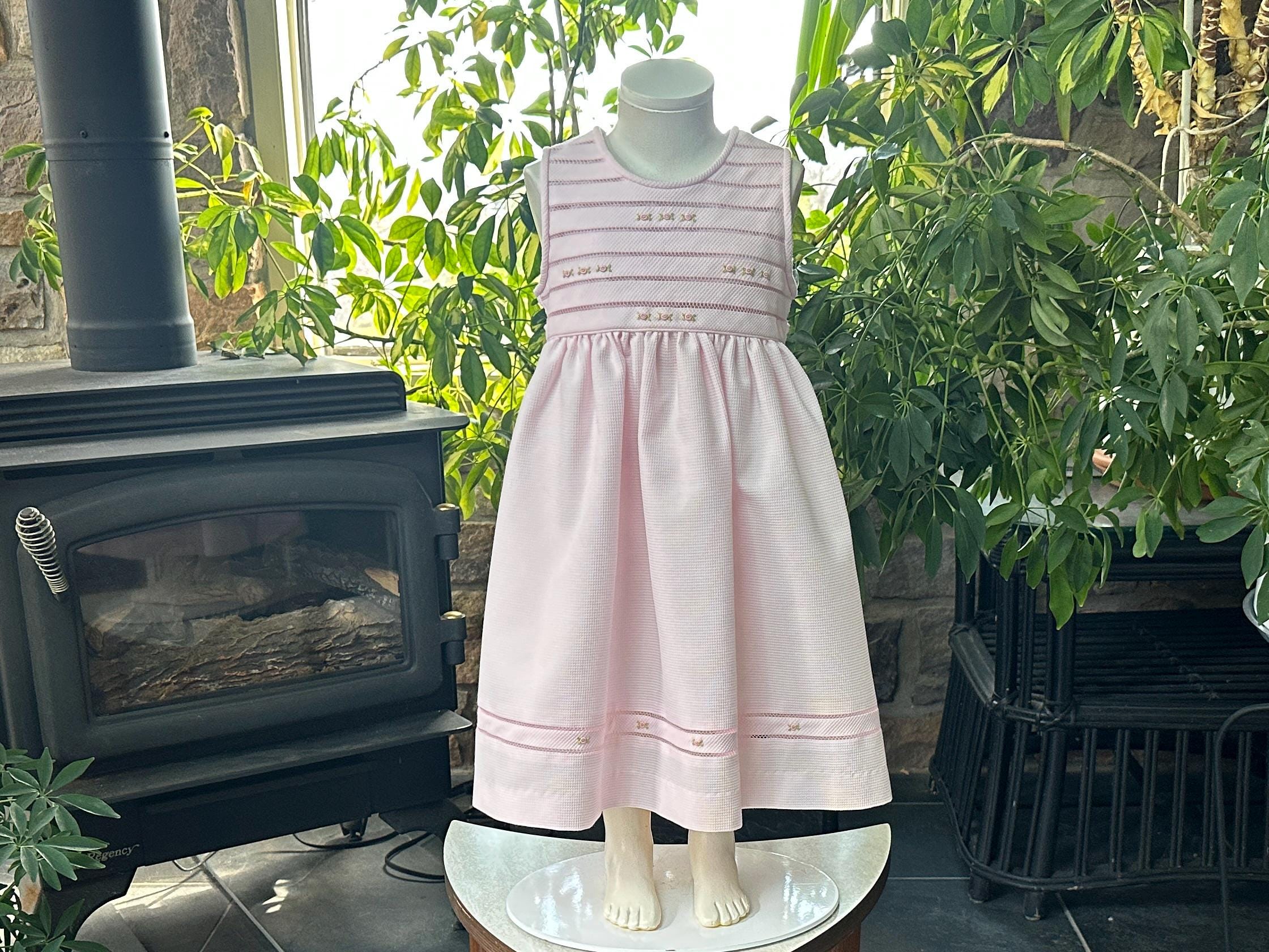 Luli - Etsy Norway