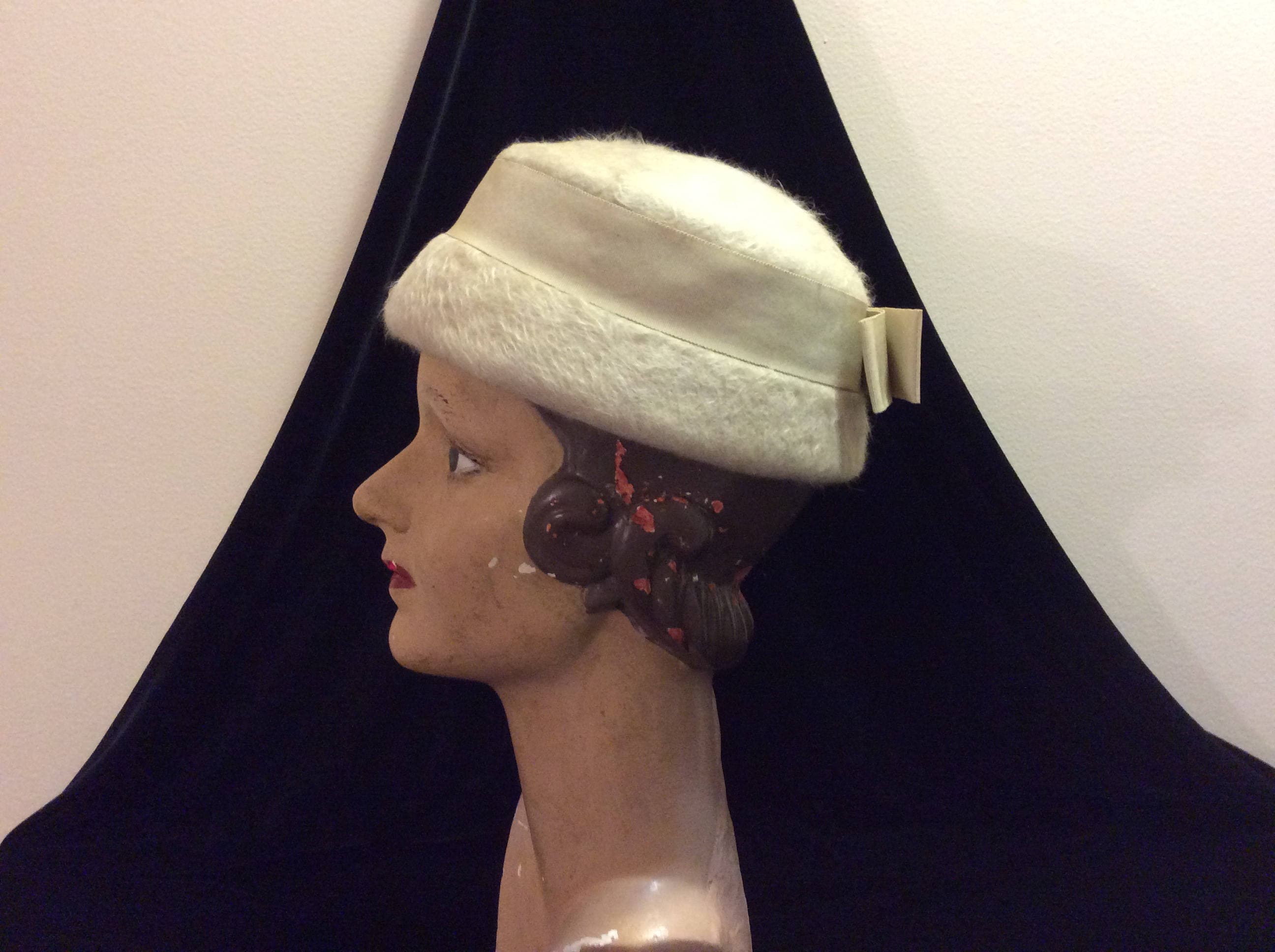 John Wanamaker Fur - Etsy