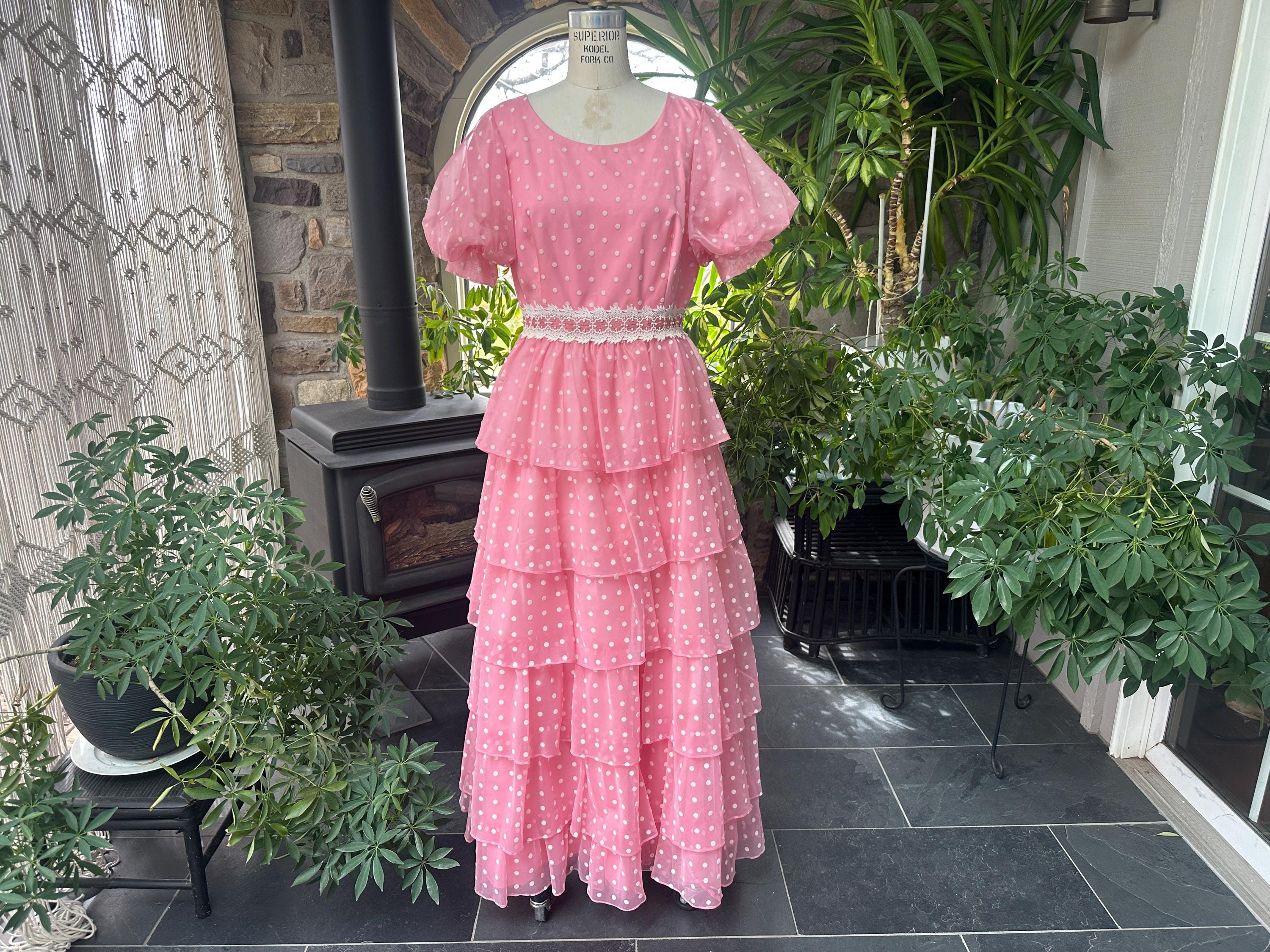Nadine Formals - Etsy