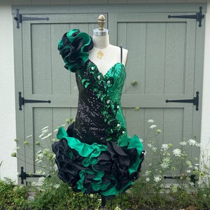 Alyce Designs 1980s