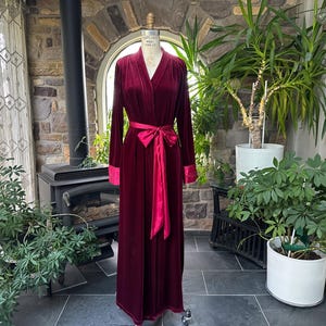 Diane Samandi - Etsy