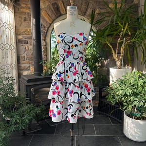 young fashion hawaiian dresses Hawaiian Dresses for Girls
