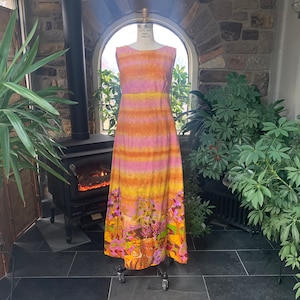 Mamo Howell Dress - Etsy Mamo Howell Dress - Etsy