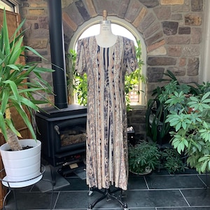 Betsy Lauren Dresses - Etsy UK