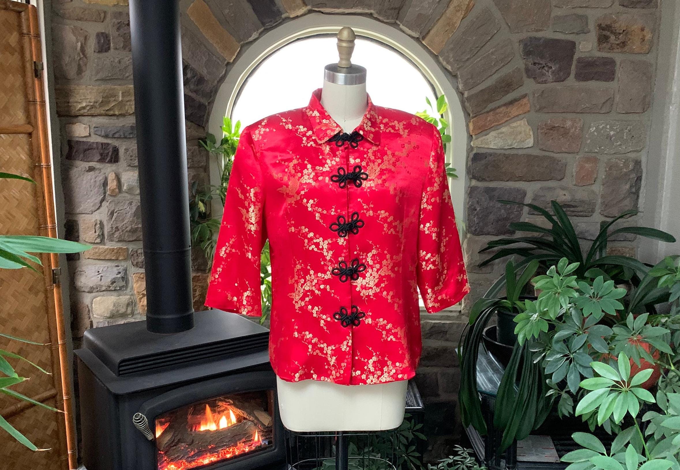 美品 roku dahl’ia SATIN CHINA MOTIF JACKET s-l400.jpg