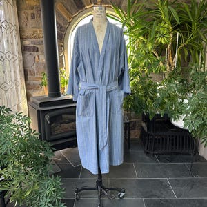 Dior Smoking Jacket - Etsy