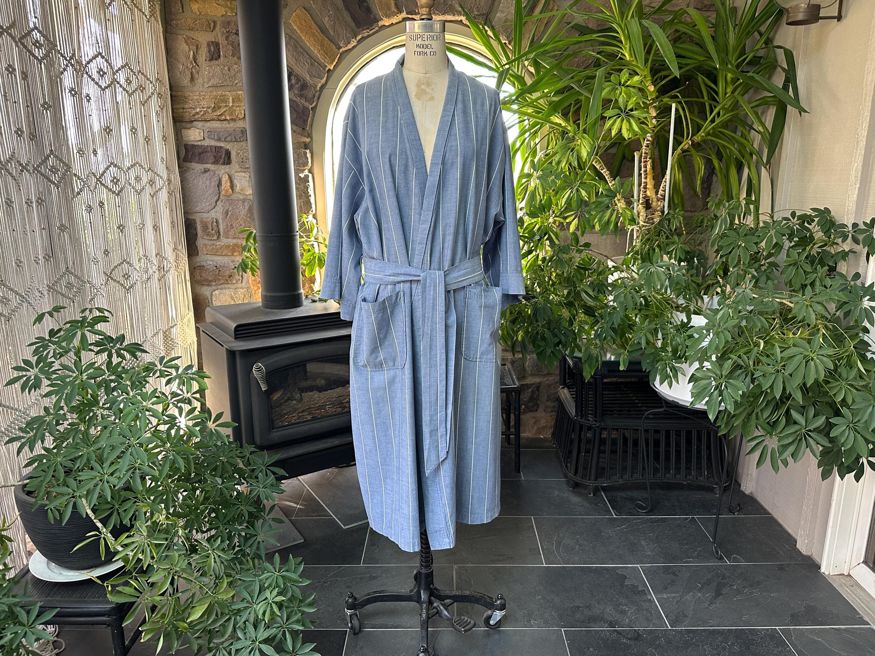 Dior Smoking Jacket - Etsy