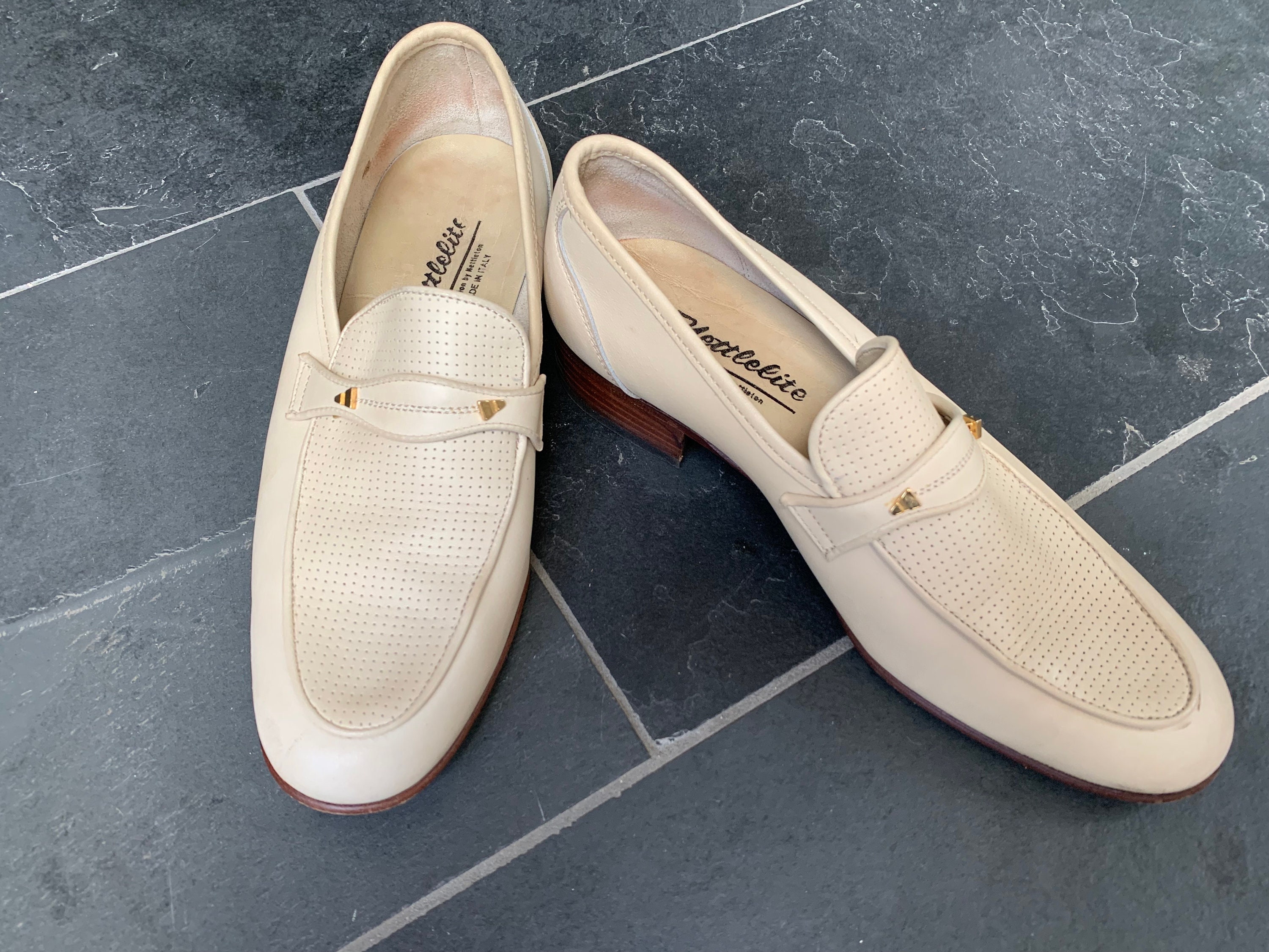 Nettleton Shoes - Etsy Nettleton Shoes - Etsy
