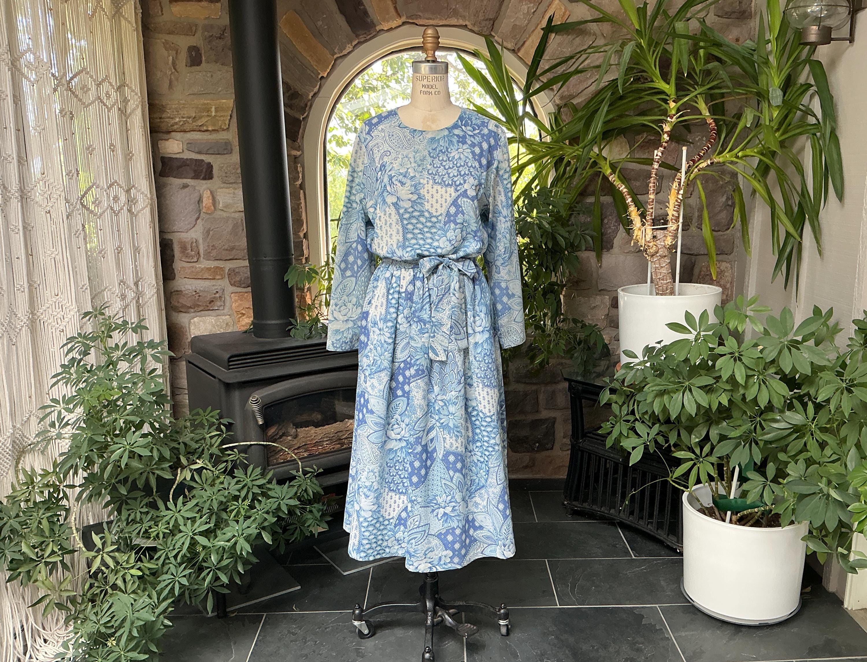 J Jill Dresses