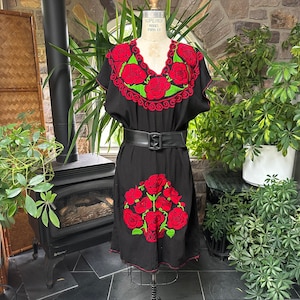 princess polly baby blue dress Scarlet Darkness Renaissance Dress for Women Guyana main image 0