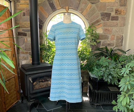 lady carol of new york dress Vintage used Lady Carol of New York/Union Label