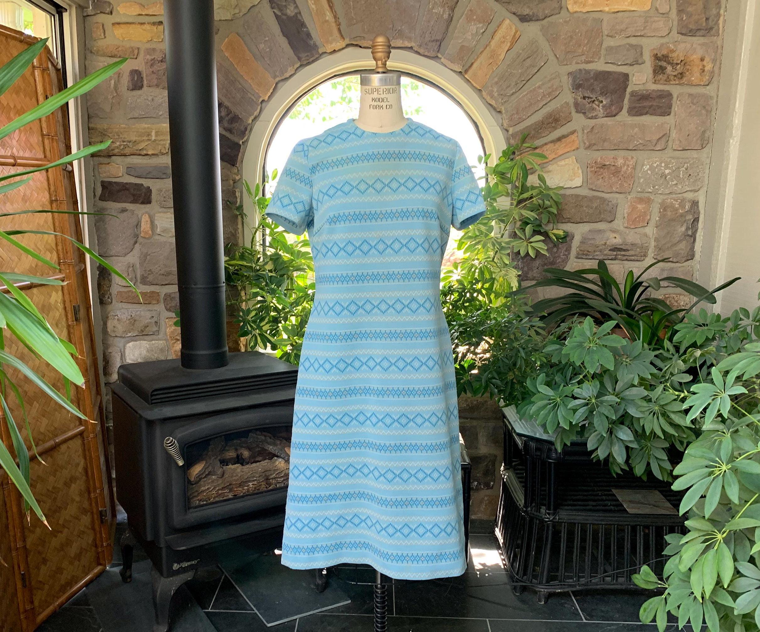 Lady Carol New York - Etsy