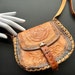 see more listings in the Bolsos Carteras section