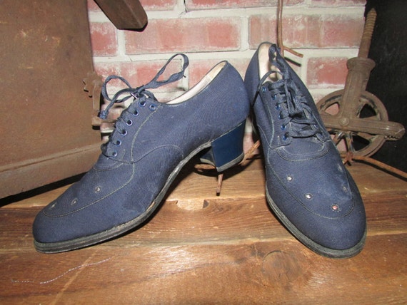 women's orthopedic oxford shoes