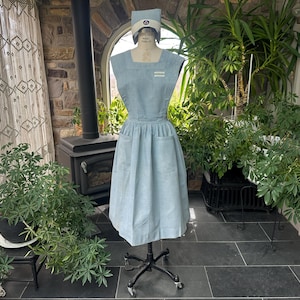 cadet blue color dress gracie dress in cadet navy 12