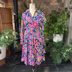 lord and taylor dresses long sleeve Dress Lord & Taylor M (8-10)
