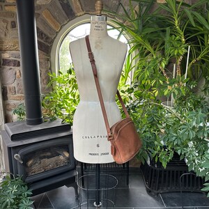 Coach Anderson Bag - Etsy OLD COACH 9976 Anderson Bag Green USA