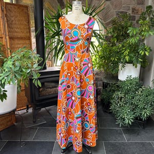 polished cotton dresses for ladies Plus Size Polished Cotton Dresses