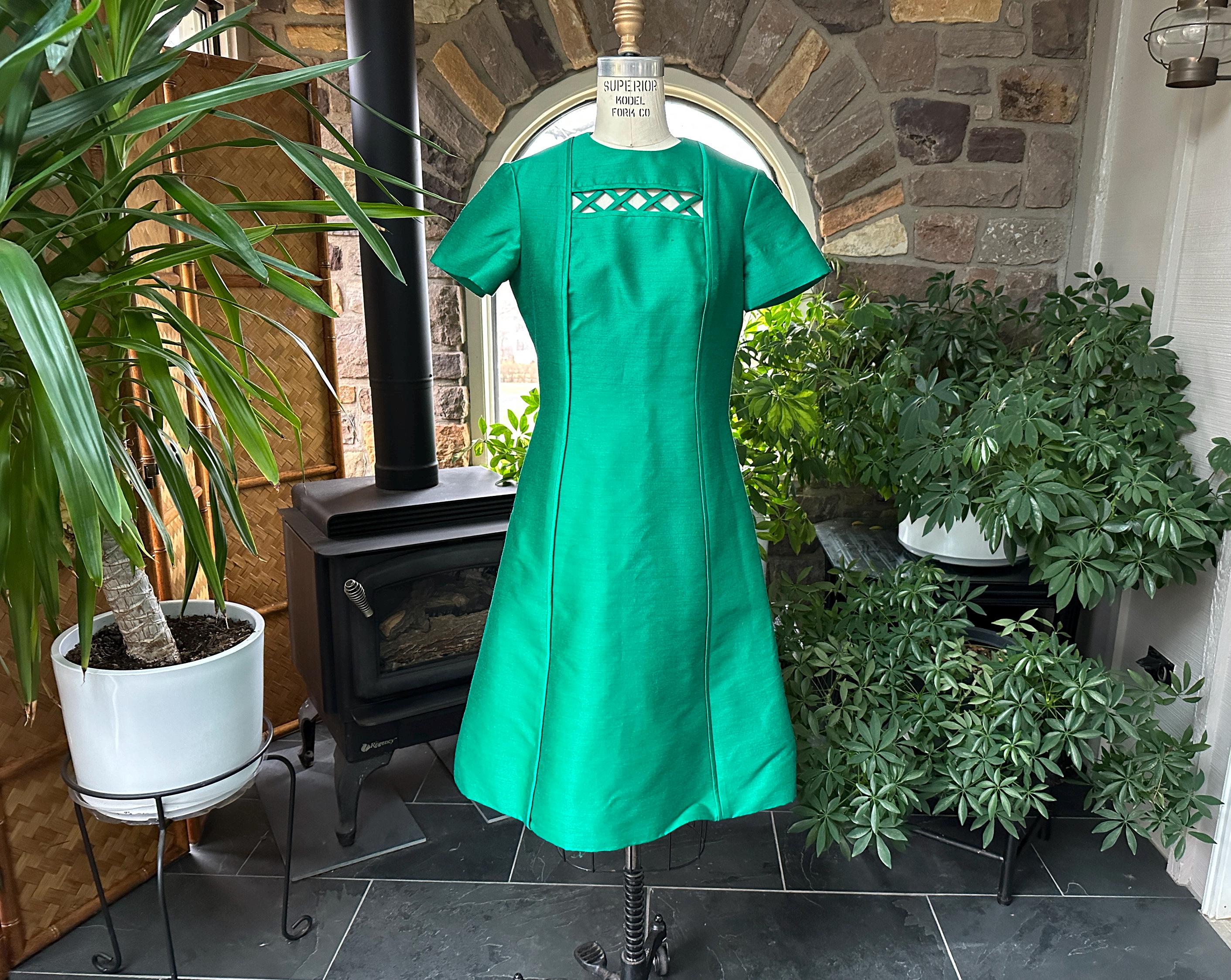 Royal Lynne Dress - Etsy