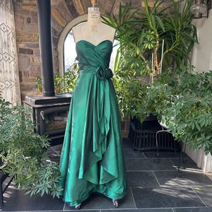 elegant black mother of the bride dresses Black Chiffon A-Line Mother of The Bride Dresses with Rhinestones