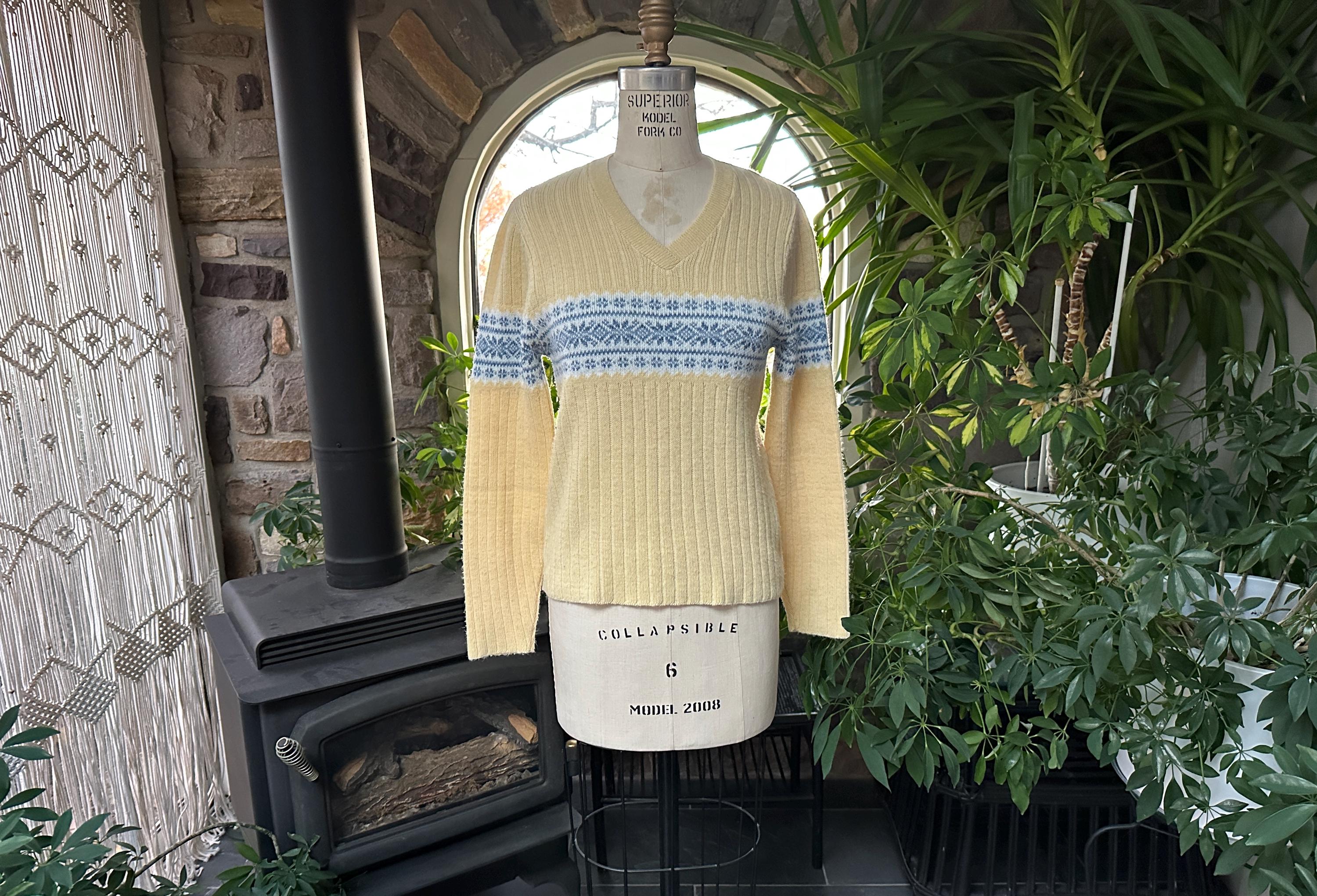 Adele knitwear - Etsy 日本