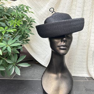 Gwenn Pennington - Etsy display picture 1