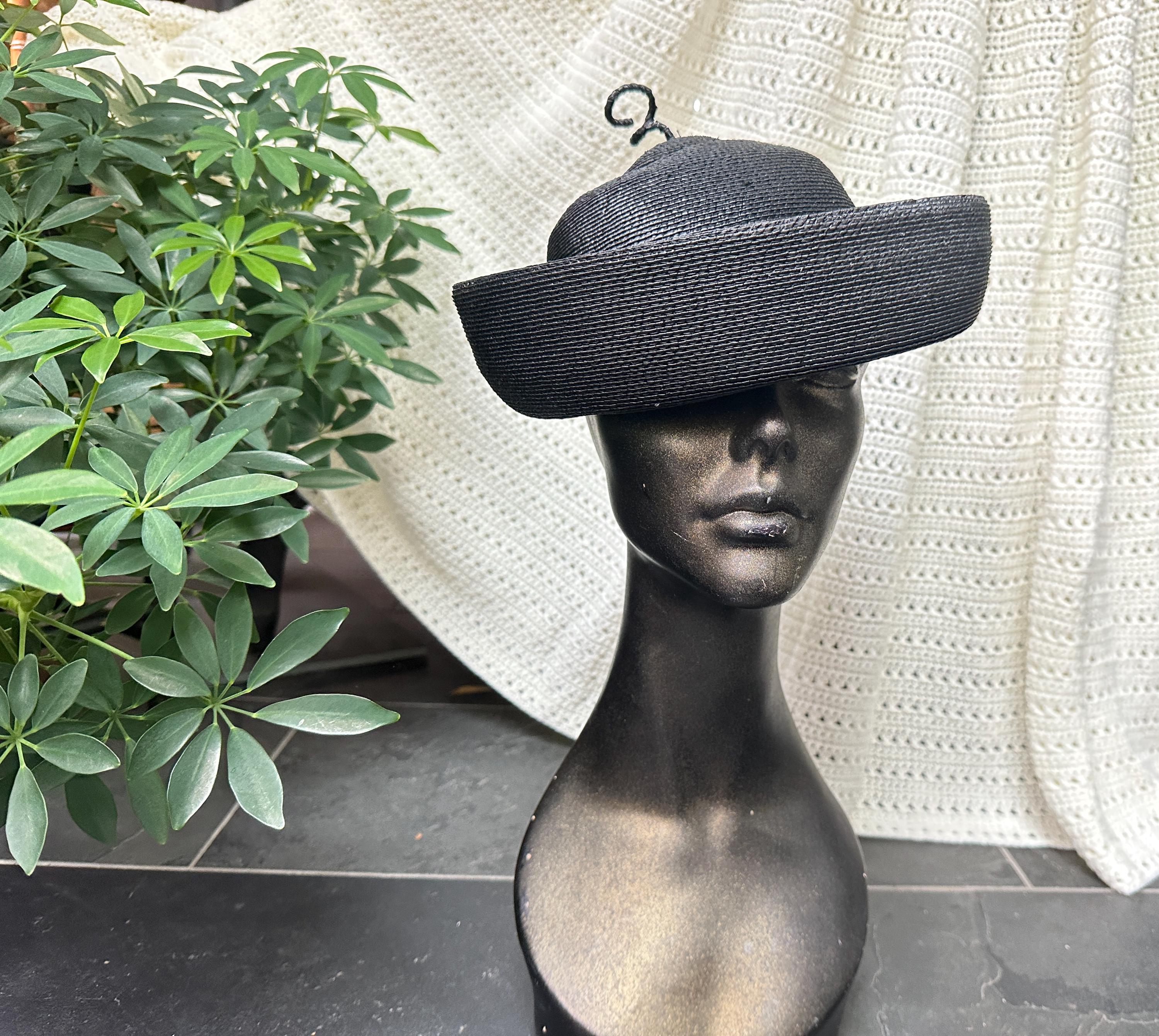 Gwenn Pennington - Etsy display picture 2