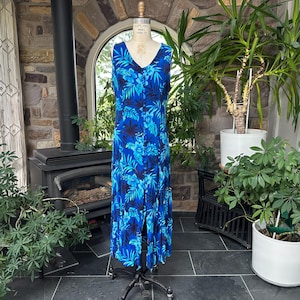 Dawn Joy Dress - Etsy
