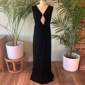 strapless bodycon black dress Black Velvet Draped Tie Panel Strapless Mini Dress - Event Dresses