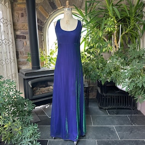 Maurice Dress - Etsy Maurice Dress - Etsy