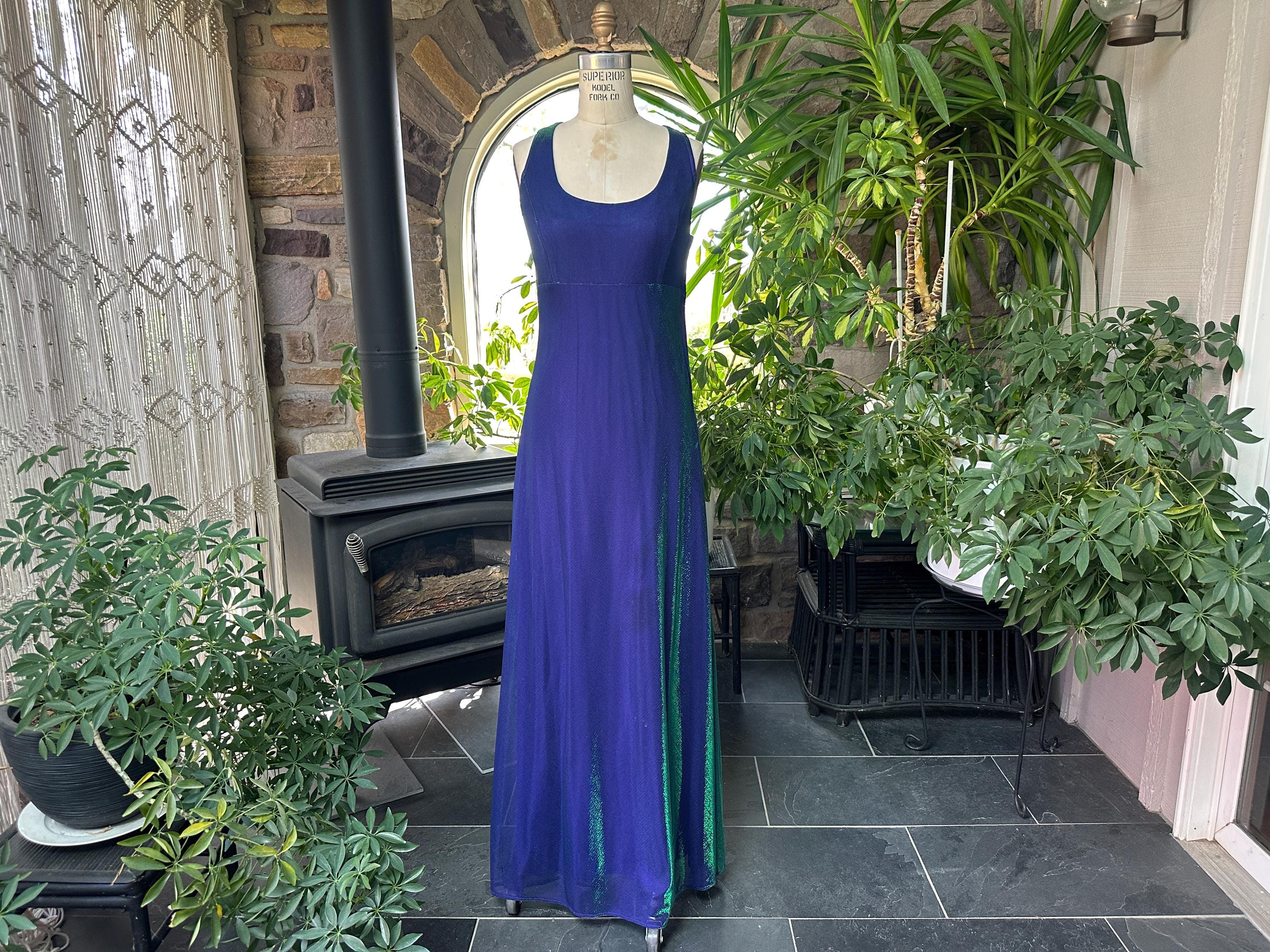 chinese dress ladies Maurices Maxi Dress, Women's Plus Size 0 main image 0