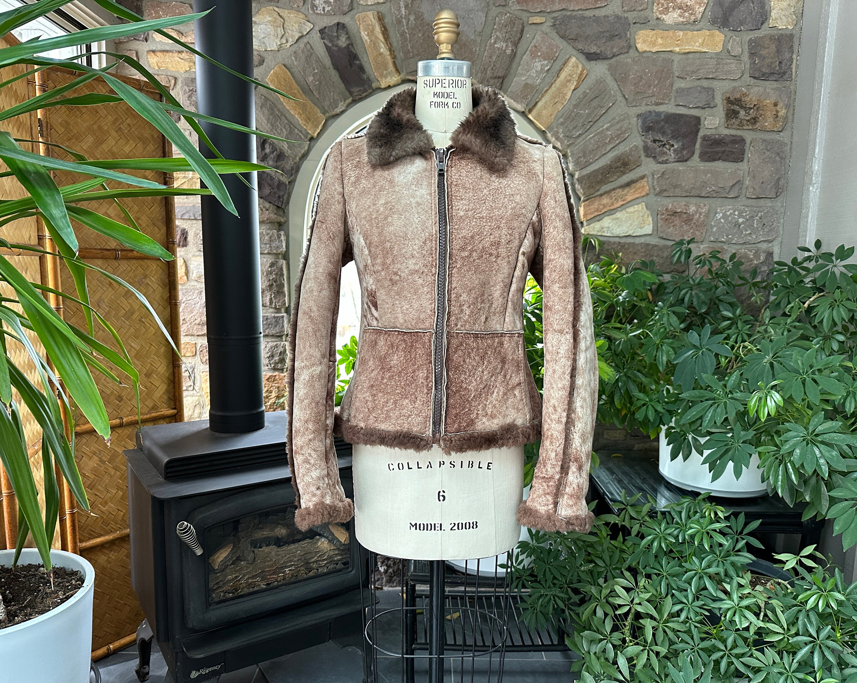 Knight Tailors - Etsy Knight Tailors - Etsy