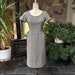 see more listings in the Dresses section