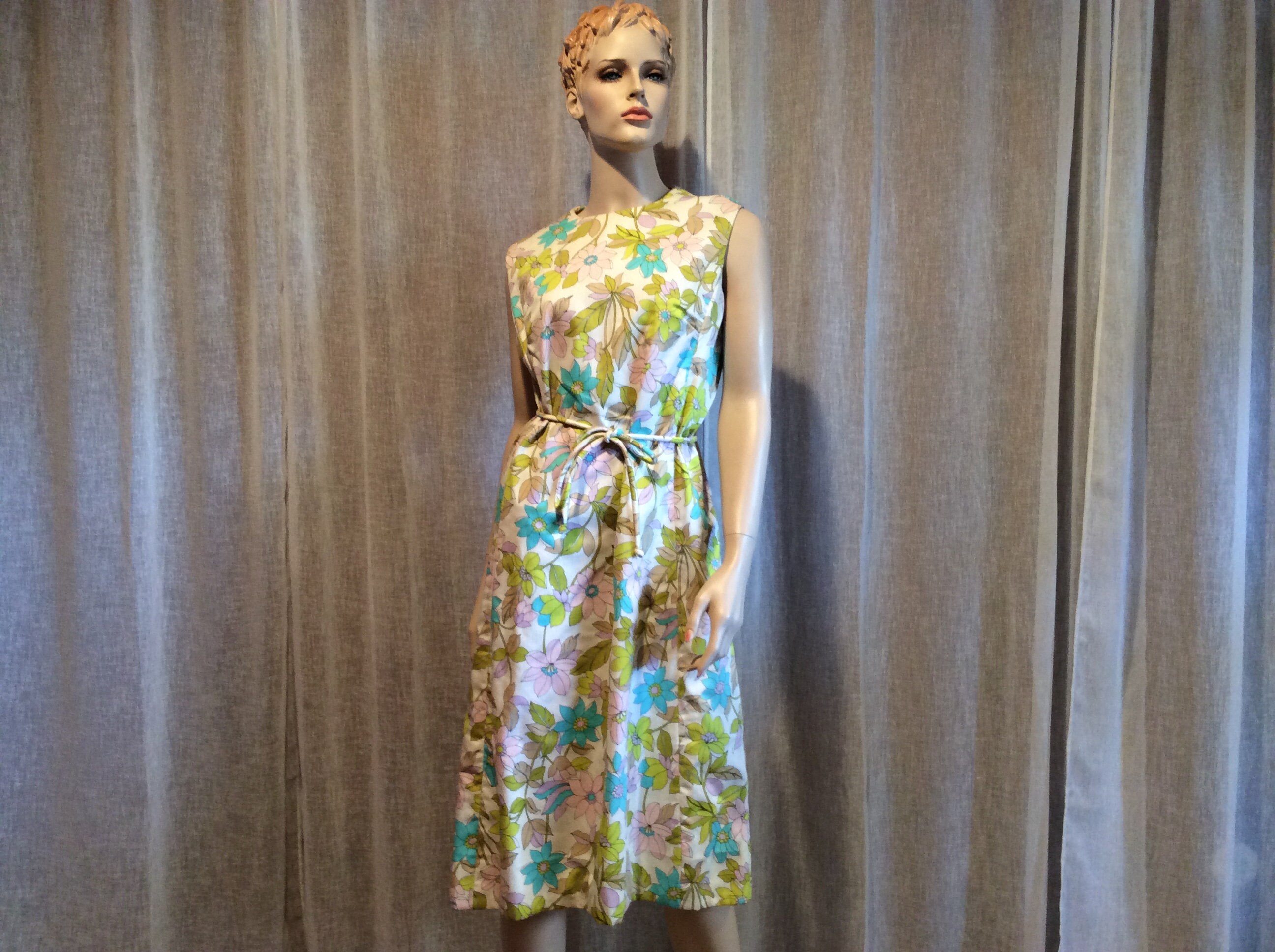 lord and taylor yellow dresses