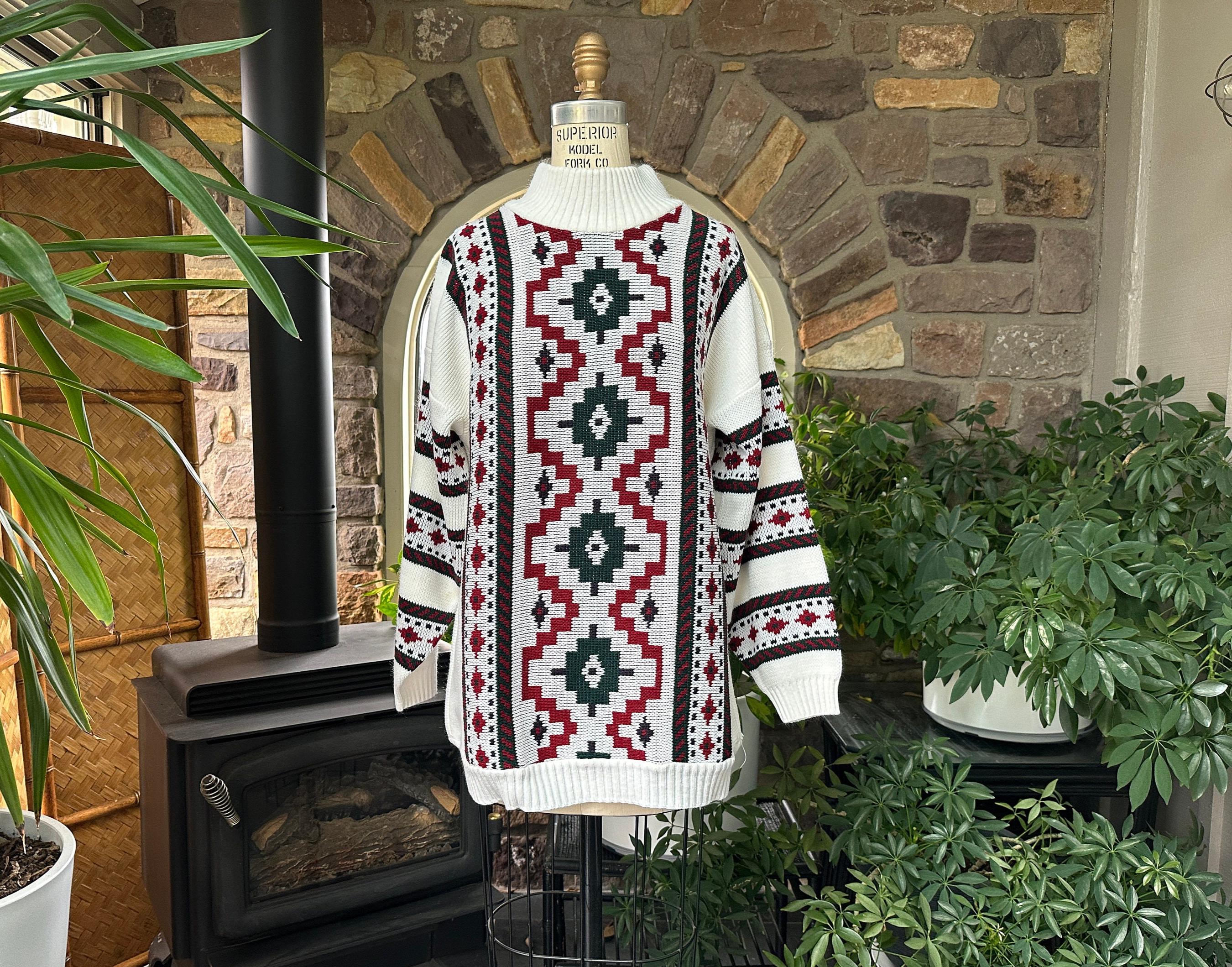 Clifton place knits - Etsy 日本